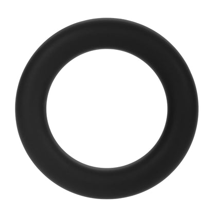 V5H1008EA088FC4D004767C30650B49B26CR7476985P4