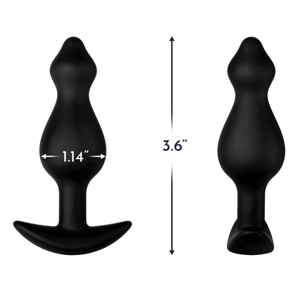 V2H52DF995CFBA17F83C625F5AE9CBD44EFR7543767P4