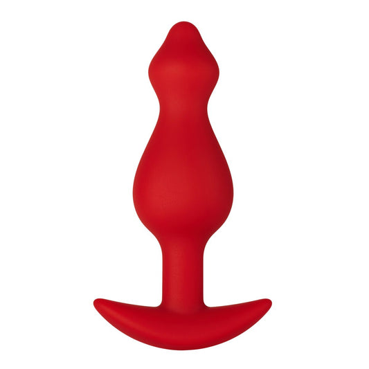 V1HDE1287224528738A7AB1E53B95C62D69RP1