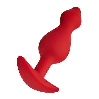 V1H2AD7E68396993D835866E7C5C397E4F9RP2