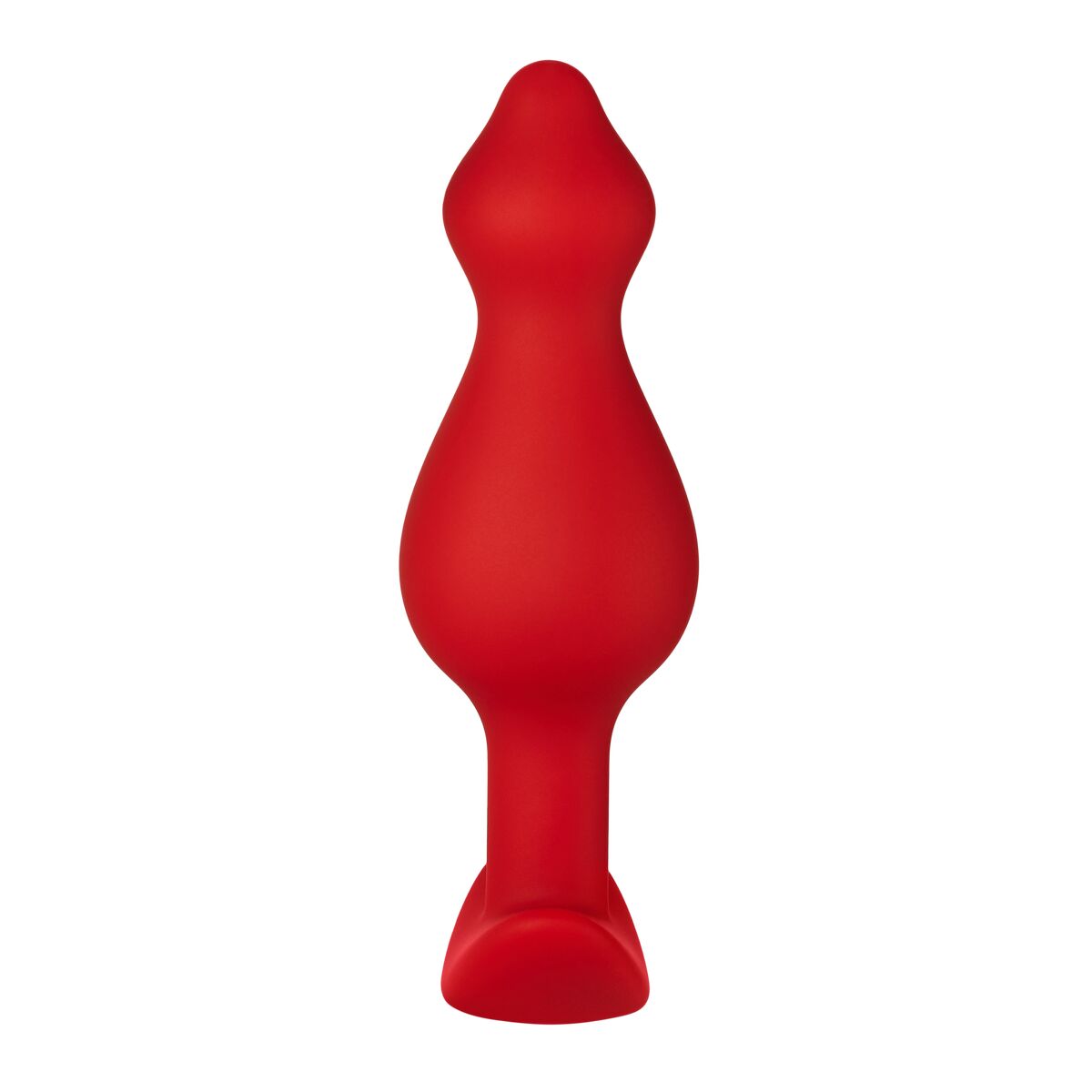 V1HAD34D09BAA5EAFC63375A59A4DB44CBCRP3