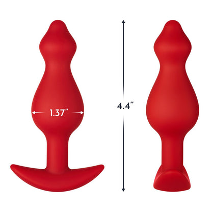 V1HC7693E18EF26B15BC9A93C3FD477DC84RP4