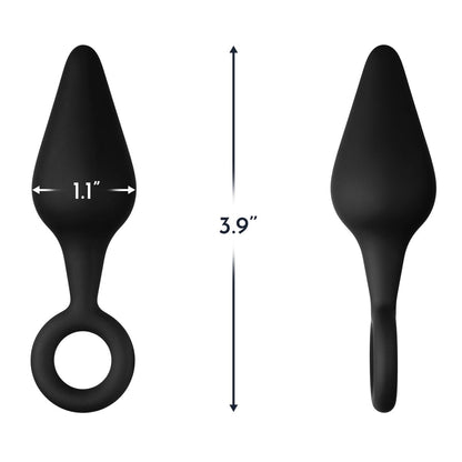 V2H207745A08FF4FA9E23E8309E3D7A54FDR7543795P4