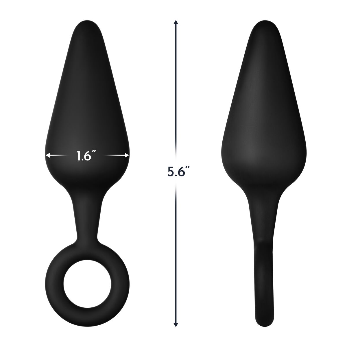 V2HC59513C6A87E7D4003F3CAF3B1B7491BR7475877P4