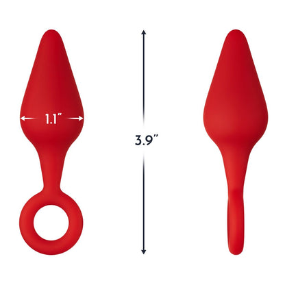 V1HBF135C721E0844FC9D17DADCFB3684A4RP4