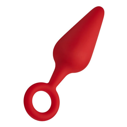 V1H905B620E5397D0F20EDE8EBC77E9076CRP2