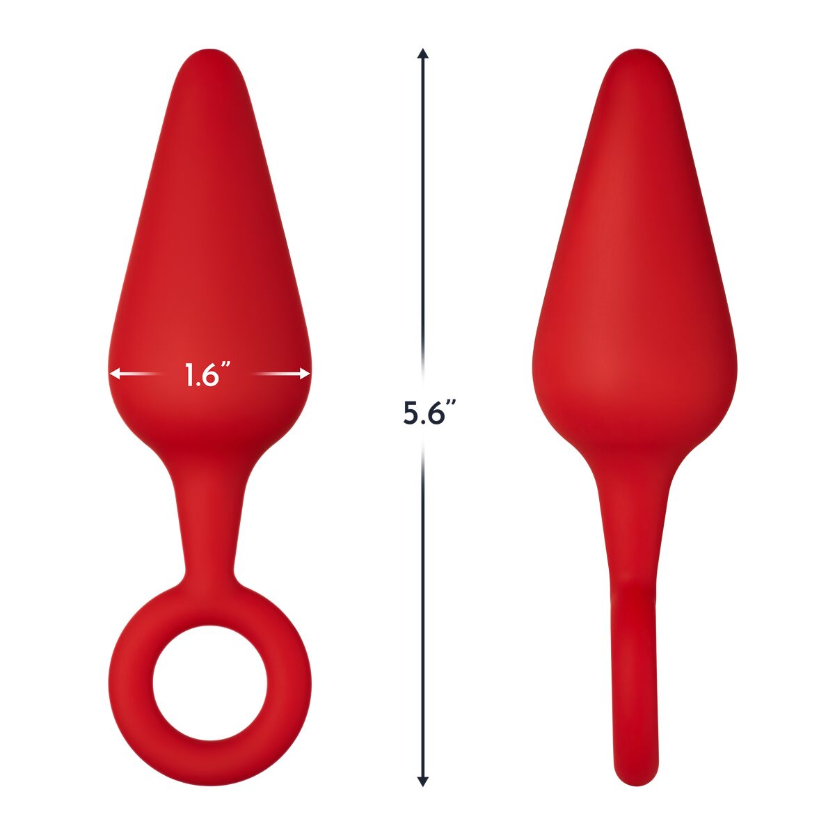 V1HC39D588E976185E13DB002C7219C71F7RP4