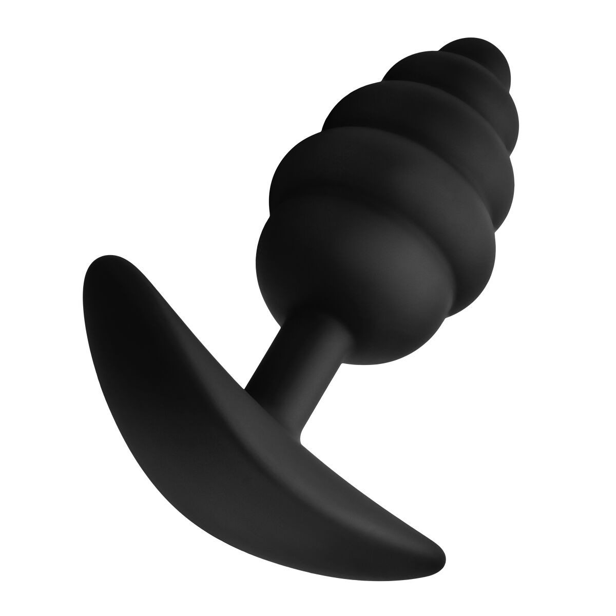 V1H7785C1F51640FA5E853F7E23E166D7F3RP2