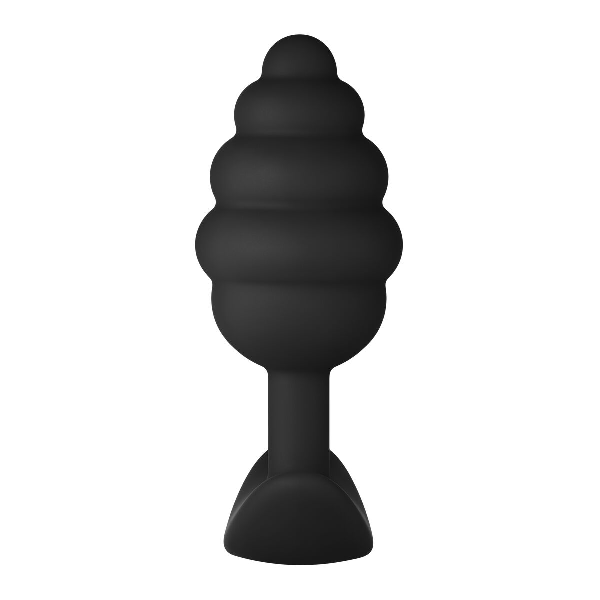 V1HB1F62964BC2D2744482517FB55875655RP3