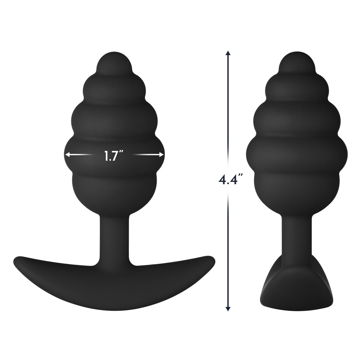 V1H6B0CBD50F02606EDD373345443B44A95RP4