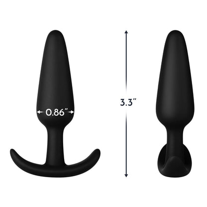 V2HBD55B399B92001E943B3BA1C3AF535C9R7543789P4