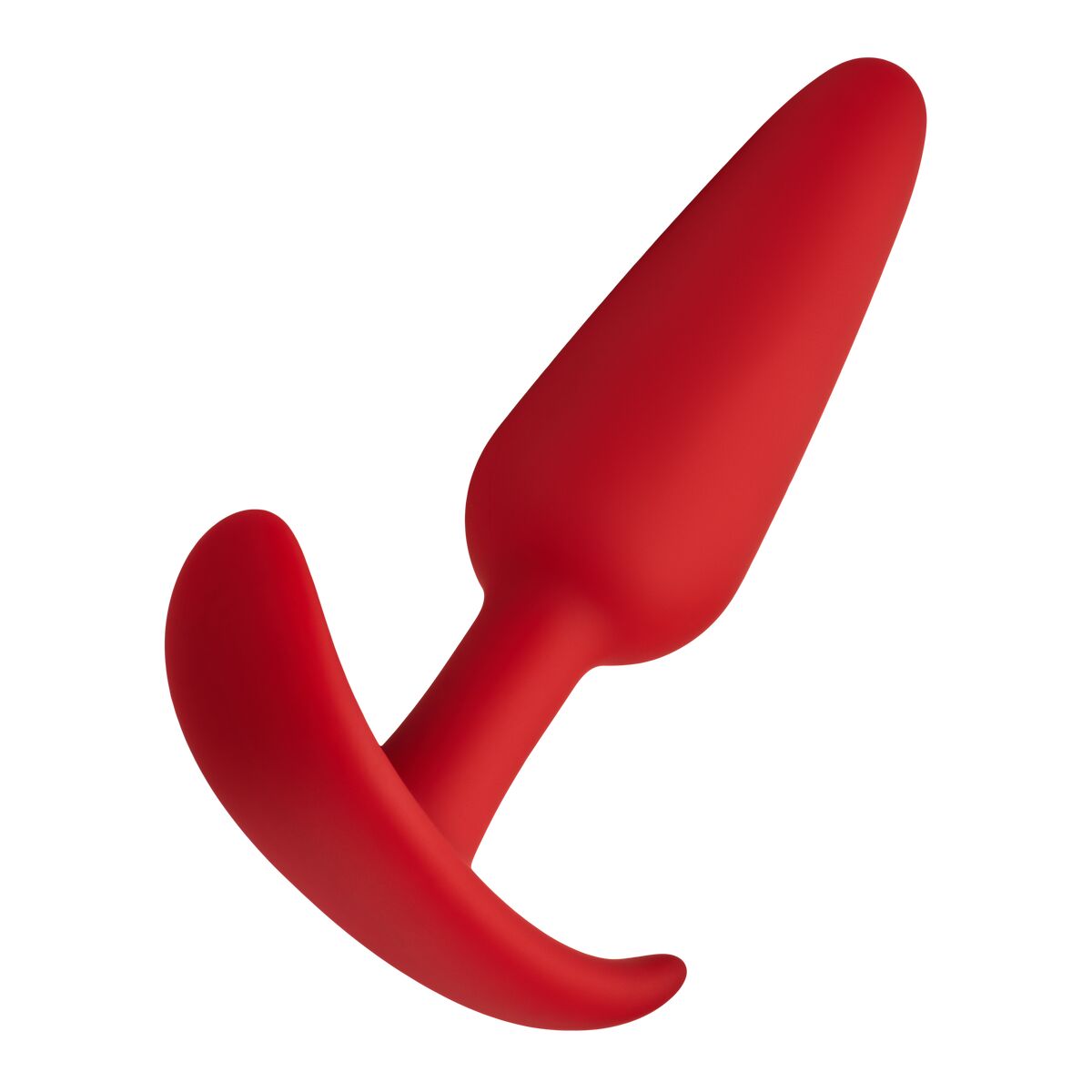 V1H1151EB7B54709C9DB8E29964893AB120RP6