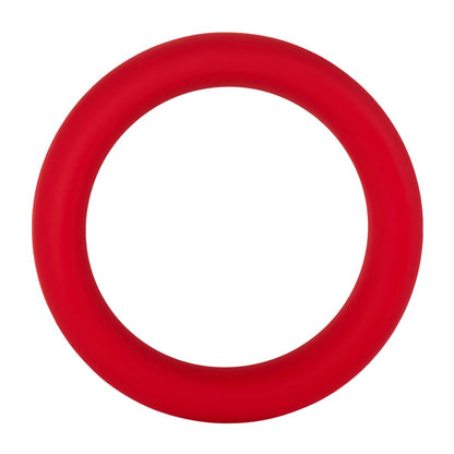 V4HD7A3C7164F7AB98D4950B71504433D78R7476169P2