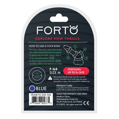 V4H84E591CCE7716E0119439E1632EACD2DR7476029P5