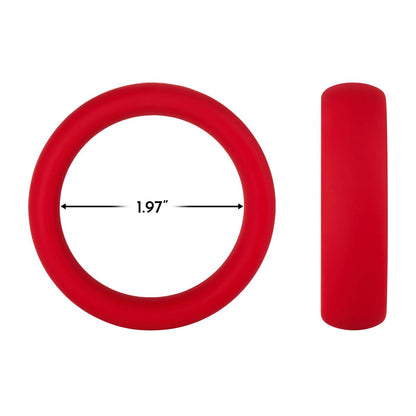 V4H00438690F3F87DF0251AA5F63BFBE878R7476089P4