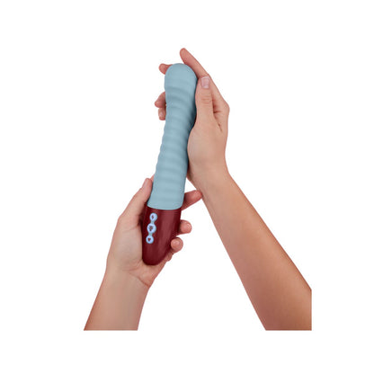 V3H7A0D7295D743C08461767A3CBF465237R4879936P7