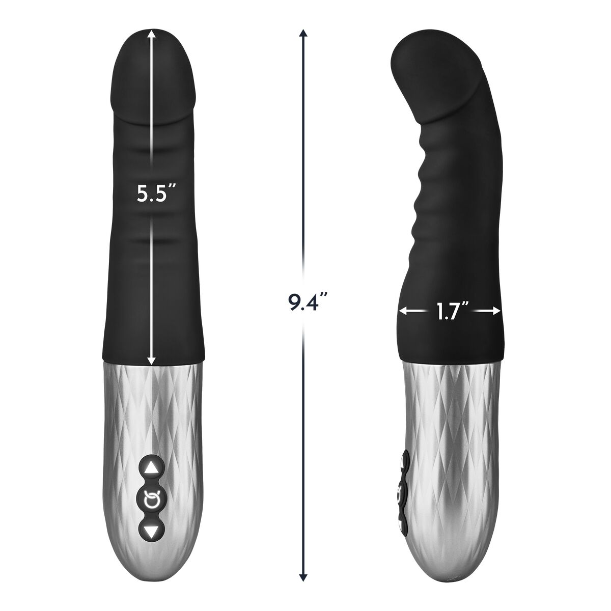 V2H1242C17D238E6A743B955DDE6DE1B467R7483615P6