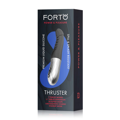 V2H9F39F65BD9E46AA4D24527EBD2A2263ER7483618P9