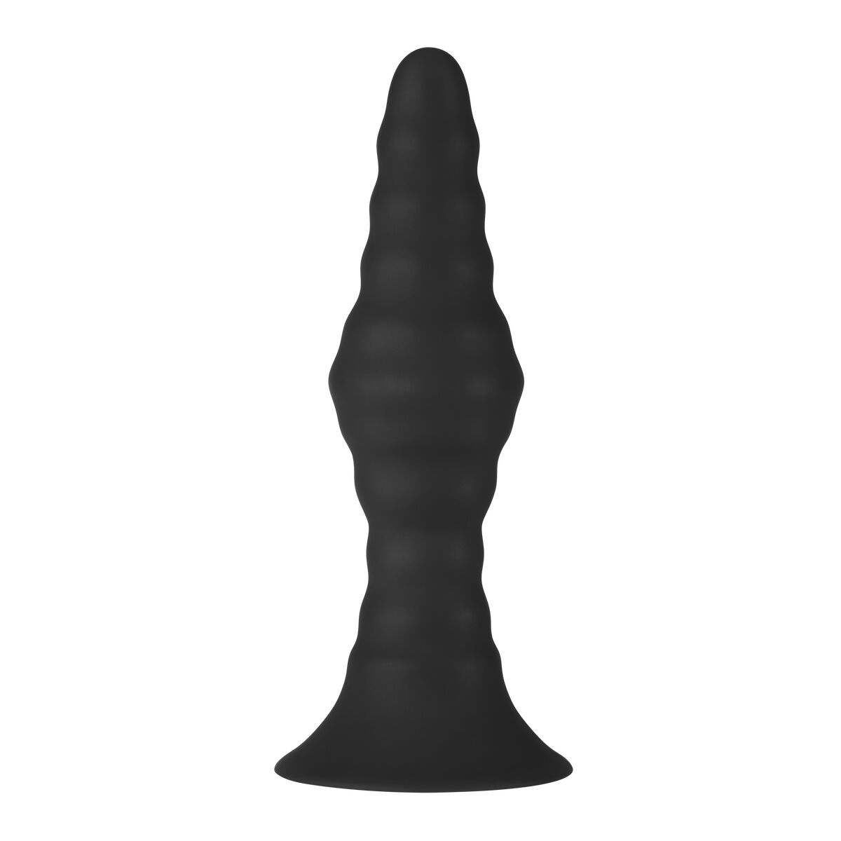 V1H69506960EEE46B4E6297624B0DEC702DRP3