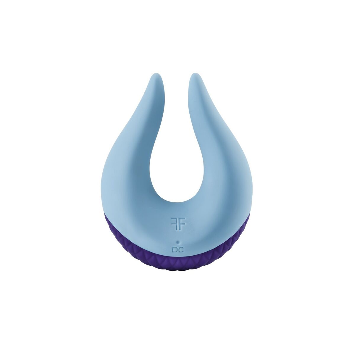 V4H61C28482A56CFD298CC886E1FAC6FF7DR4656064P3