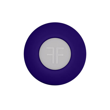 V4HDB13FAAC26BD42858C94D40DEADADB38R4656094P5