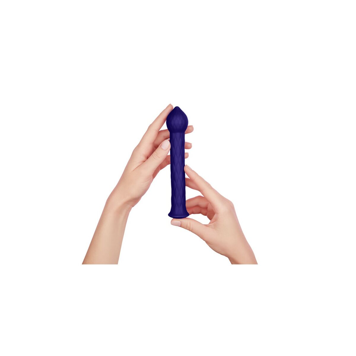 V4HFB9BD2C2F0247FBAD842180E3E9EE495R4656098P6