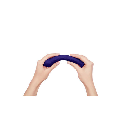 V4H49D5E814C490C8D824558F7574D3AFEFR4656101P7