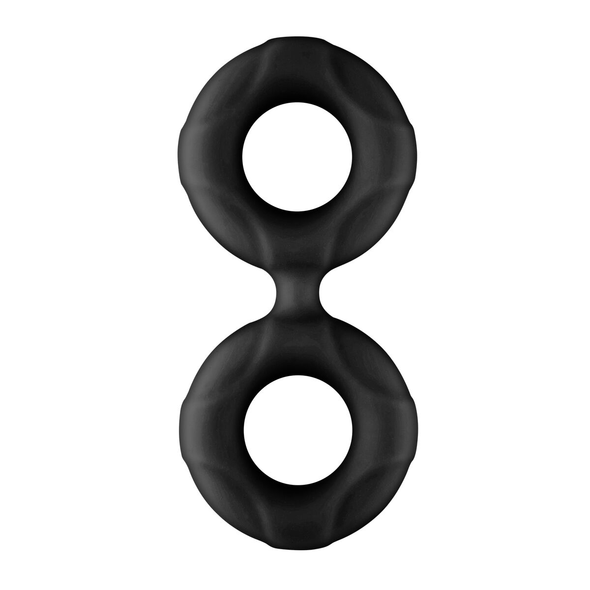 V4H5539F4E7BA6B510D8F236FA5146DCE01R7476039P2