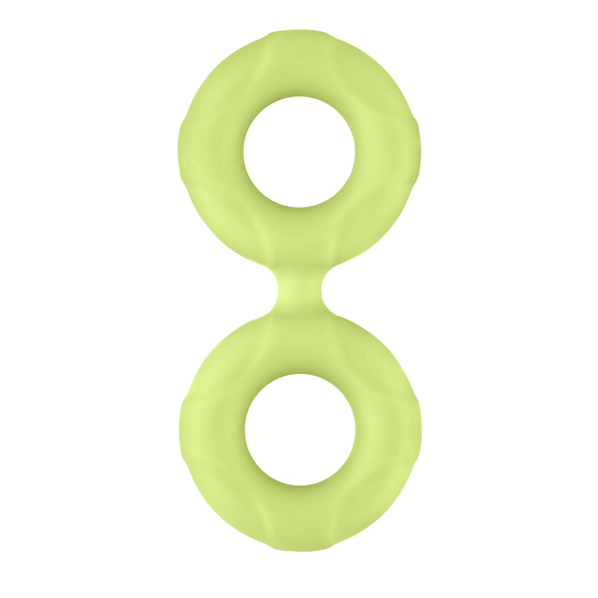 V4HCC5FB18CF9EADE95E17AFEF43008117BR7476223P2