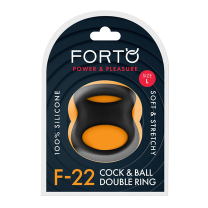 V4H9AB809C5E9699B5CA8D7132BB9AB91BAR7476122P4