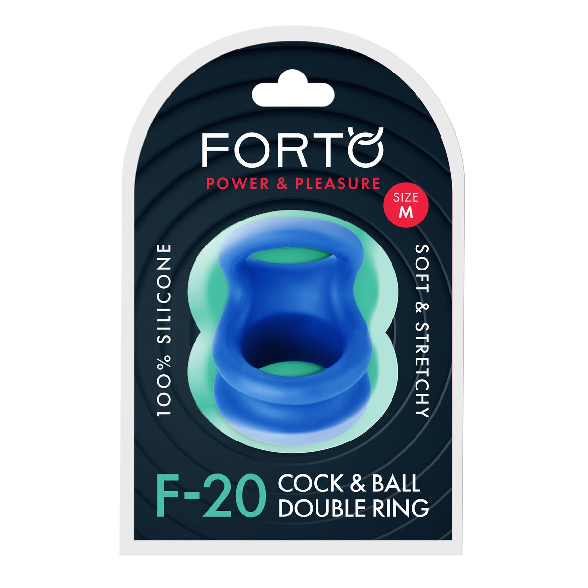 V4H5701D5330774E319864AFF7A5015690CR7476137P5