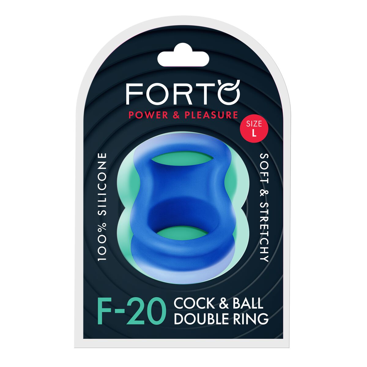 V5HE8FA34AE44F912509CB3BB2EE25D177DR7477805P5