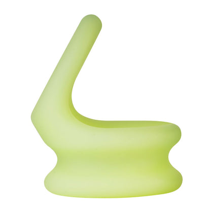 V4HC5D18C65E53E7AC321140B6BD5582098R7476080P2