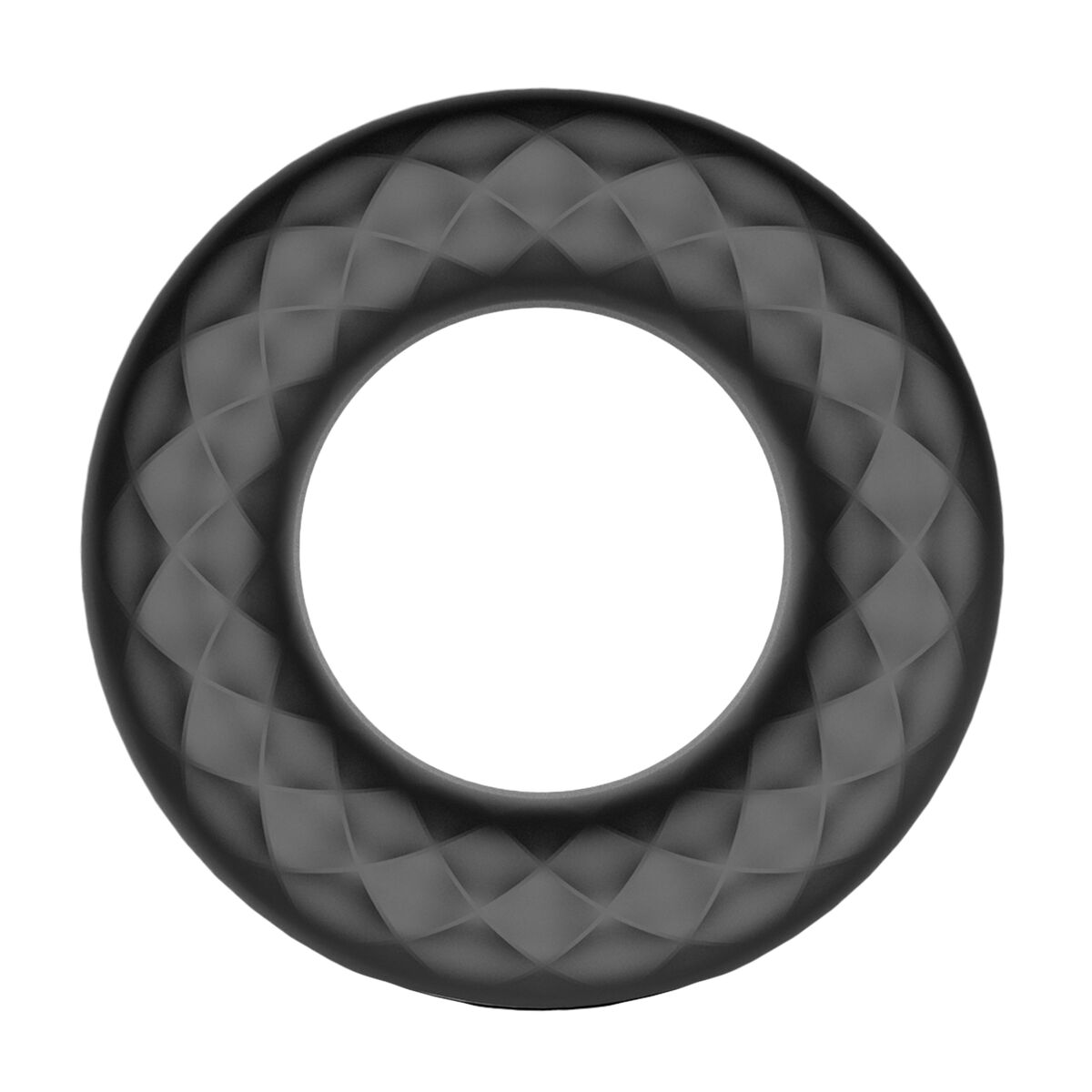 V4HDB5870974E9DBBC226061CB0B74001A3R7476407P4