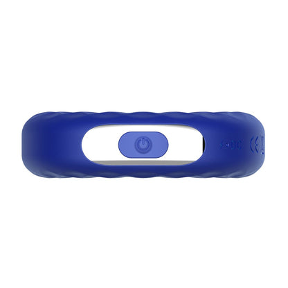 V4H90DE046745ABEE94C489DE60C8D2BF6DR7476419P3