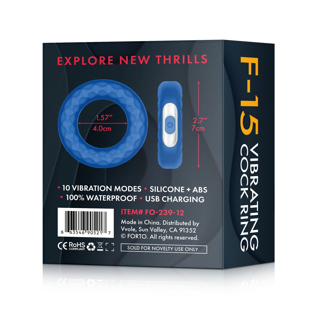 V4H11D6E9B4825CAD143C4940B28697AE80R7476421P5