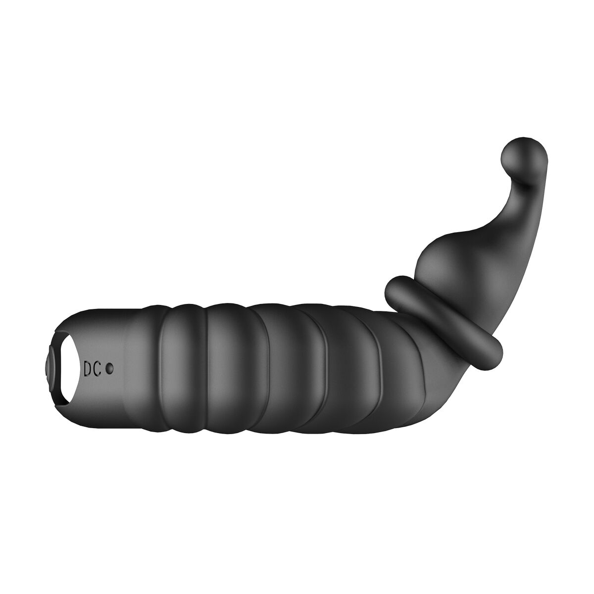 V4H60B45725A338B0BDA8D56F1435C93FDCR7476456P7