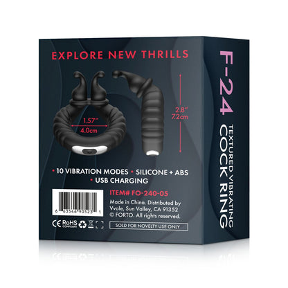 V4H48D38C23916D82B99C520D198E7B729DR7476458P9