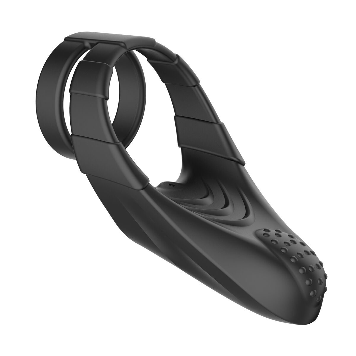 V4HECDCC5C0BE027CCDFFA9CCAC5BCA9AC5R7476231P2