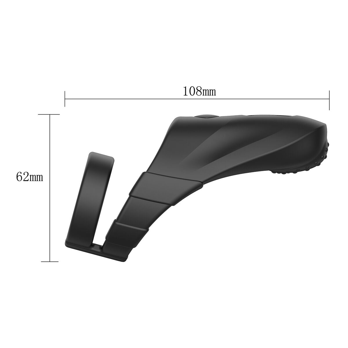 V4H7205D81AD0198651E76A5B770FF907DDR7476236P5