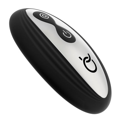 V1H97A0BEE1E8CFD06907CE23ABEF01A1CDRP2