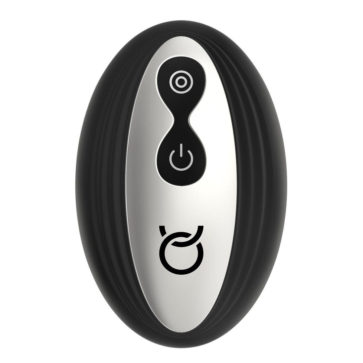 V1H8E694412A435D8A0708107BE7AC22B47RP4