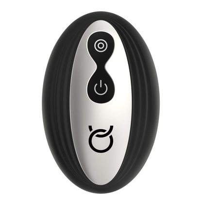 V1H8E694412A435D8A0708107BE7AC22B47RP4