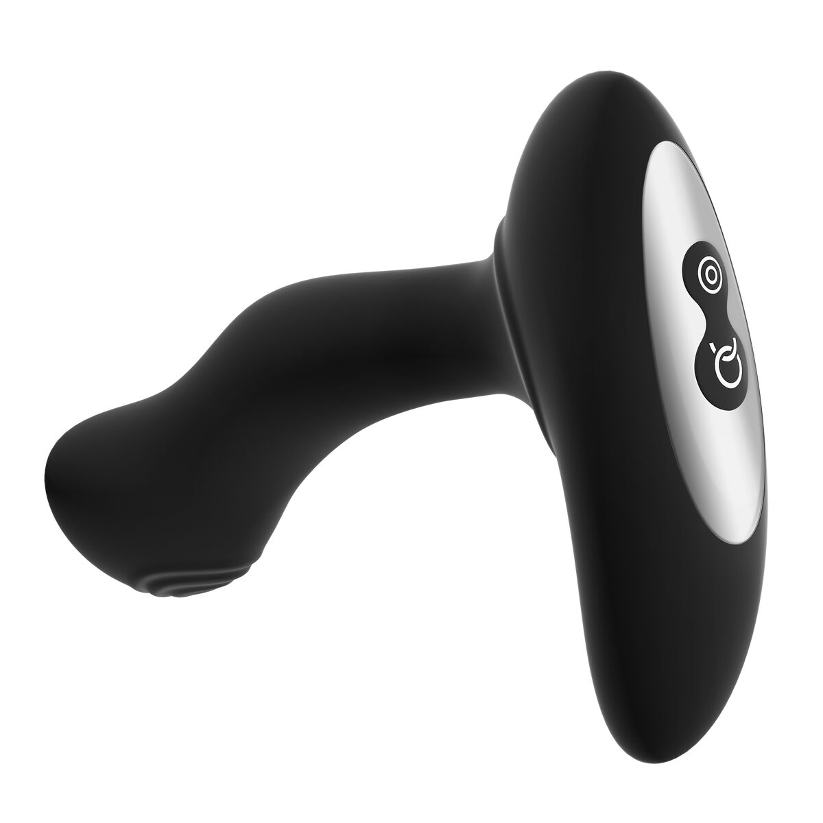 V1H5B6AE105A454818A3519EDB997CBD4F9RP6