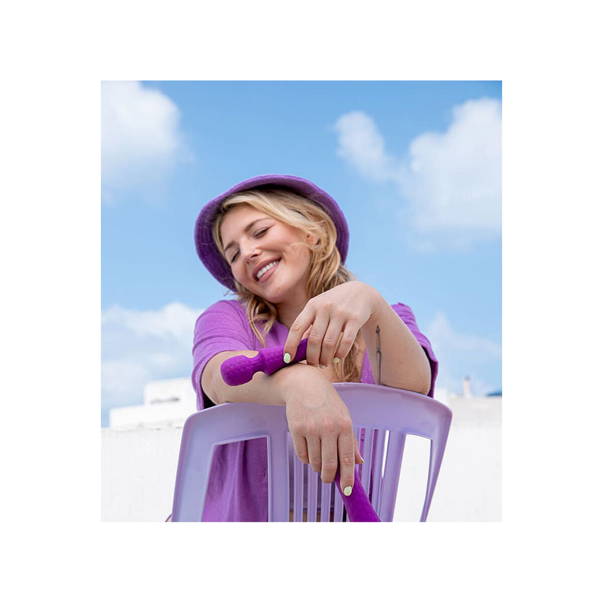 V3HAA446649E3048153CE40559CE4BA49E0R4881592P5