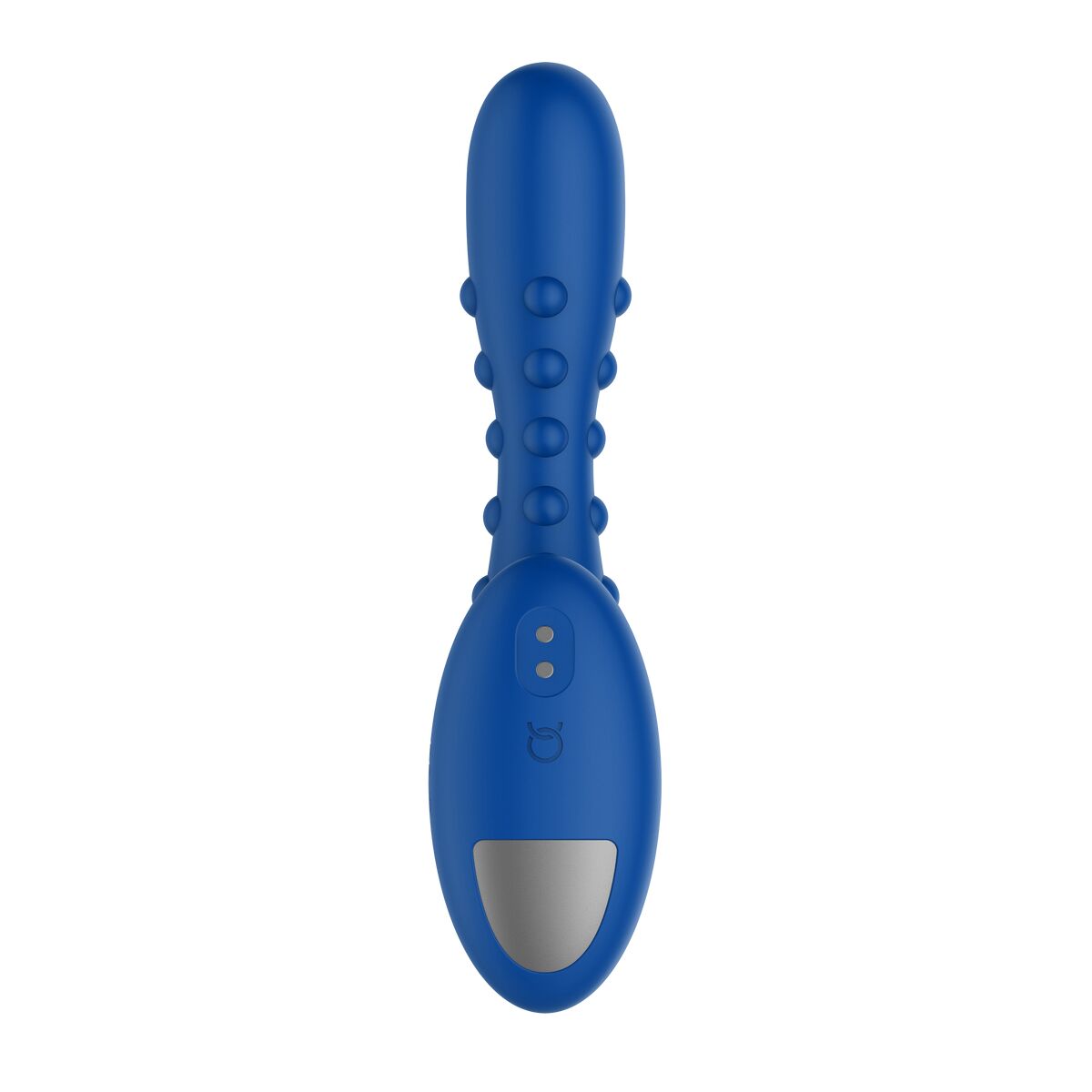 V1H2268D808B7530AA51F3C74D26BDA85E7RP3