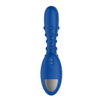 V1H2268D808B7530AA51F3C74D26BDA85E7RP3