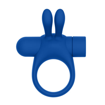 V4HB7B62F7851E6247E10E951D94A999AB4R7476294P2