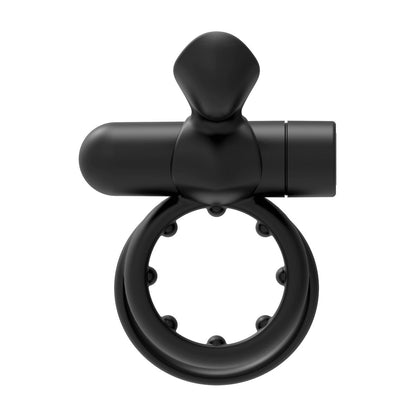 V4H53CCA8FA075DFCAF5BC109257B82FDEAR7476261P2