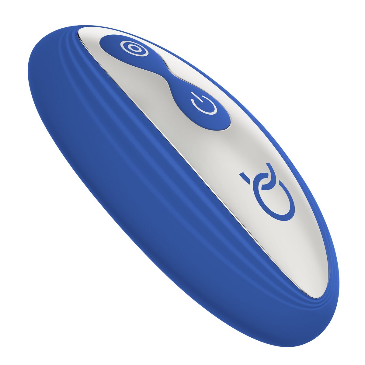 V1H5C6F9B42D80D45017BF22CC96C245C19RP2